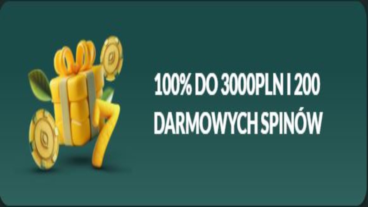 Bonus powitalny Lemon Casino: pakiet depozytowy i darmowe spiny